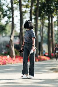 BIB: 
                            <button type="button" onclick="openModal(27390181)" class="btn btn-primary btn-sm float-right btn-popup" data-toggle="modal" data-target=".modal-high-quality">
                        <i class="fas fa-shopping-cart"></i> Add to Cart
                    </button>
                                            <button type="button" onclick="isThisMe(27390181, true)" class="btn btn-success btn-sm float-right btn-popup btn-isme hidden" data-toggle="tooltip" data-placement="bottom" title="นี่คือรูปของคุณใช่ไหม คลิกที่นี่เพื่อเอาเข้าอัลบั้ม">
                        <i class="fas fa-plus"></i> Add to album
                    </button>
                    <button type="button" onclick="isThisMe(27390181, false)" class="btn btn-warning btn-sm float-right btn-popup btn-isnotme hidden">
                        <i class="fas fa-ban"></i> Remove from album
                    </button>